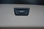 BMW 3 Series 3 Series 320I Xdrive Luxury Touring Estate 2.0 Manual Petrol - Thumb 23