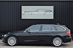 BMW 3 Series 3 Series 320I Xdrive Luxury Touring Estate 2.0 Manual Petrol - Thumb 1