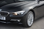 BMW 3 Series 3 Series 320I Xdrive Luxury Touring Estate 2.0 Manual Petrol - Thumb 24