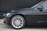 BMW 3 Series 3 Series 320I Xdrive Luxury Touring Estate 2.0 Manual Petrol - Thumb 25