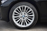 BMW 3 Series 3 Series 320I Xdrive Luxury Touring Estate 2.0 Manual Petrol - Thumb 27