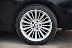 BMW 3 Series 3 Series 320I Xdrive Luxury Touring Estate 2.0 Manual Petrol - Thumb 29
