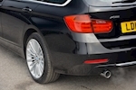 BMW 3 Series 3 Series 320I Xdrive Luxury Touring Estate 2.0 Manual Petrol - Thumb 26