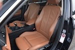 BMW 3 Series 3 Series 320I Xdrive Luxury Touring Estate 2.0 Manual Petrol - Thumb 32