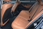 BMW 3 Series 3 Series 320I Xdrive Luxury Touring Estate 2.0 Manual Petrol - Thumb 33