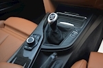 BMW 3 Series 3 Series 320I Xdrive Luxury Touring Estate 2.0 Manual Petrol - Thumb 35