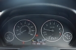 BMW 3 Series 3 Series 320I Xdrive Luxury Touring Estate 2.0 Manual Petrol - Thumb 36