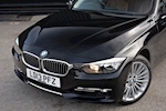 BMW 3 Series 3 Series 320I Xdrive Luxury Touring Estate 2.0 Manual Petrol - Thumb 37