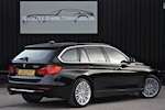 BMW 3 Series 3 Series 320I Xdrive Luxury Touring Estate 2.0 Manual Petrol - Thumb 20