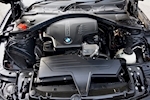 BMW 3 Series 3 Series 320I Xdrive Luxury Touring Estate 2.0 Manual Petrol - Thumb 38