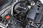 BMW 3 Series 3 Series 320I Xdrive Luxury Touring Estate 2.0 Manual Petrol - Thumb 39