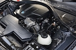 BMW 3 Series 3 Series 320I Xdrive Luxury Touring Estate 2.0 Manual Petrol - Thumb 40
