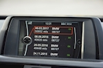 BMW 3 Series 3 Series 320I Xdrive Luxury Touring Estate 2.0 Manual Petrol - Thumb 41