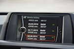 BMW 3 Series 3 Series 320I Xdrive Luxury Touring Estate 2.0 Manual Petrol - Thumb 42