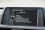 BMW 3 Series 3 Series 320I Xdrive Luxury Touring Estate 2.0 Manual Petrol - Thumb 45