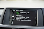 BMW 3 Series 3 Series 320I Xdrive Luxury Touring Estate 2.0 Manual Petrol - Thumb 48