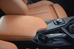 BMW 3 Series 3 Series 320I Xdrive Luxury Touring Estate 2.0 Manual Petrol - Thumb 49