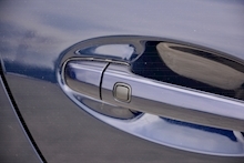 Lexus Gs Gs 450H Se-L 3.5 4dr Saloon Cvt Petrol/Electric - Thumb 18