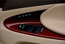 Lexus Gs Gs 450H Se-L 3.5 4dr Saloon Cvt Petrol/Electric - Thumb 19