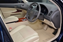 Lexus Gs Gs 450H Se-L 3.5 4dr Saloon Cvt Petrol/Electric - Thumb 7