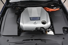 Lexus Gs Gs 450H Se-L 3.5 4dr Saloon Cvt Petrol/Electric - Thumb 29