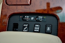 Lexus Gs Gs 450H Se-L 3.5 4dr Saloon Cvt Petrol/Electric - Thumb 34
