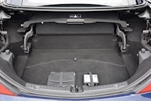 Mercedes-Benz Slk Slk Slk250 Cdi Blueefficiency Amg Sport 2.1 2dr Convertible Automatic Diesel - Thumb 26