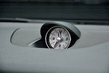 Mercedes-Benz Slk Slk Slk250 Cdi Blueefficiency Amg Sport 2.1 2dr Convertible Automatic Diesel - Thumb 29