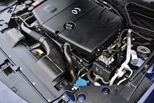 Mercedes-Benz Slk Slk Slk250 Cdi Blueefficiency Amg Sport 2.1 2dr Convertible Automatic Diesel - Thumb 43
