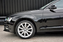 Audi A4 2.0 TDI 190ps Quattro A4 2.0 TDI Avant Quattro - Thumb 16