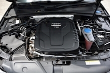 Audi A4 2.0 TDI 190ps Quattro A4 2.0 TDI Avant Quattro - Thumb 30