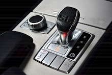 Mercedes-Benz Sl Sl Sl350 3.5 2dr Convertible Automatic Petrol - Thumb 12