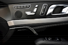Mercedes-Benz Sl Sl Sl350 3.5 2dr Convertible Automatic Petrol - Thumb 13