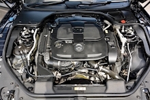 Mercedes-Benz Sl Sl Sl350 3.5 2dr Convertible Automatic Petrol - Thumb 40