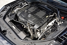 Mercedes-Benz Sl Sl Sl350 3.5 2dr Convertible Automatic Petrol - Thumb 41
