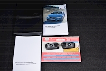 BMW 3 Series 3 Series M3 Competition Package 3.0 4dr Saloon Semi Auto Petrol - Thumb 53