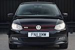 Volkswagen Polo Polo Gti Dsg Hatchback 1.4 Semi Auto Petrol - Thumb 3