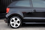 Volkswagen Polo Polo Gti Dsg Hatchback 1.4 Semi Auto Petrol - Thumb 10