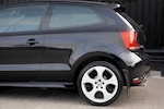 Volkswagen Polo Polo Gti Dsg Hatchback 1.4 Semi Auto Petrol - Thumb 21