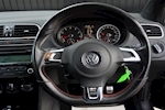 Volkswagen Polo Polo Gti Dsg Hatchback 1.4 Semi Auto Petrol - Thumb 31