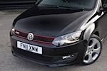 Volkswagen Polo Polo Gti Dsg Hatchback 1.4 Semi Auto Petrol - Thumb 13