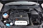 Volkswagen Polo Polo Gti Dsg Hatchback 1.4 Semi Auto Petrol - Thumb 33