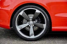 Audi A5 A5 Rs5 Fsi Quattro 4.2 2dr Coupe Semi Auto Petrol - Thumb 26