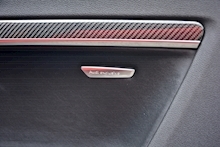 Audi A5 A5 Rs5 Fsi Quattro 4.2 2dr Coupe Semi Auto Petrol - Thumb 8