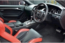 Audi A5 A5 Rs5 Fsi Quattro 4.2 2dr Coupe Semi Auto Petrol - Thumb 6