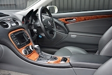 Mercedes Sl 350 Designo Colour + Just 42k Miles - Thumb 11