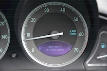 Mercedes Sl 350 Designo Colour + Just 42k Miles - Thumb 29