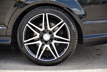 Mercedes-Benz C Class C Class C350 Cdi Blueefficiency Amg Sport Plus 3.0 4dr Saloon Automatic Diesel - Thumb 24