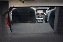 Mercedes-Benz C Class C Class C350 Cdi Blueefficiency Amg Sport Plus 3.0 4dr Saloon Automatic Diesel - Thumb 27