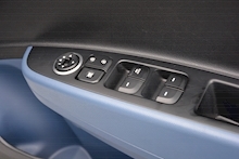 Hyundai I10 I10 Premium 1.2 5dr Hatchback Manual Petrol - Thumb 18